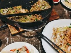 -三生石·福建菜·家宴(五四店)
