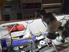-苏宁快修(上海浦江万达广场店)