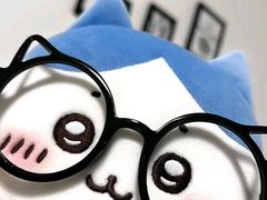 -合肥野生动物园