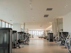 -YCHL FIT 健身(星寰店)