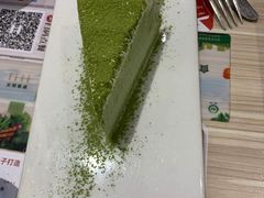 -必胜客(萍乡润达店PH店)