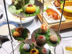 -京味斋·北京烤鸭(华威桥北工大店)