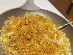 -让我们见个面(祥云小镇店)