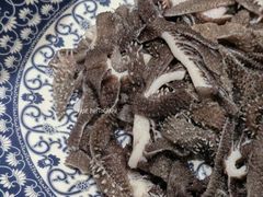 -北京老门框爆肚涮肉馆(凤城六路店)