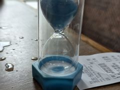 -金掌勺·锅包肉(双榆树店)