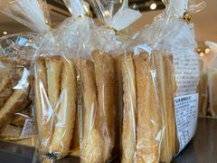 -BreadTalk面包新语·烘焙蛋糕(海珠丽影广场店)