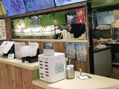 -Mr.Fruits水果先生(朝阳门悠唐店)