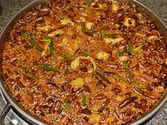 -胖子鱼·天水麻辣鱼火锅(秦州407店)