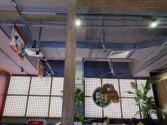-管氏翅吧(地安门创始店)