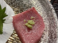 -鮨·玄海