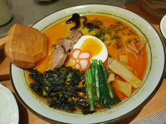 -鮨桐日本料理(望京店)