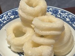 -回家吃饭·地道南昌菜(建德观总店)