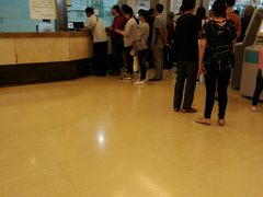 -重庆医科大学附属口腔医院(冉家坝院区)
