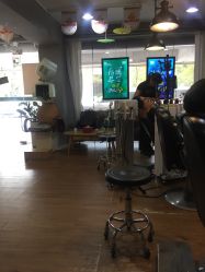 -章光101防脱养发荟