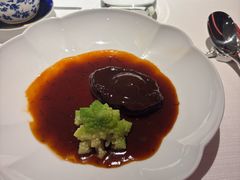-怡情荟•海鲜青岛菜(五四广场旗舰店)
