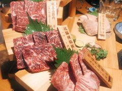 -本寻烧肉酒场(双井店)