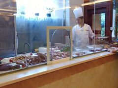 -川道拐耗儿鱼(旗舰店)