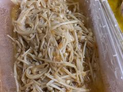 -冯姐生蚝(迎宾广场店)