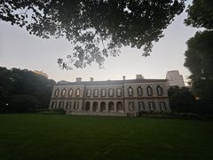 -Patek Philippe百达翡丽(上海源邸店)