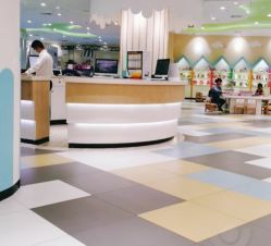 -meland亲子乐园•派对•研学(苏州悠方购物中心店)