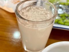 -洞天食府(北大街店)