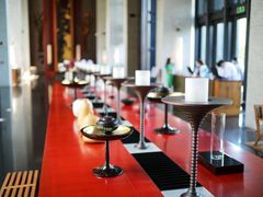 -三亚太阳湾柏悦酒店