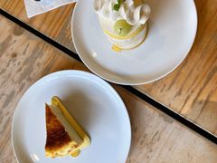 -UPPER KITCHEN(延安路店)