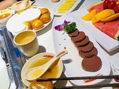 -小重庆老火锅(海棠路店)