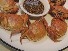 -渝湘厨(古美店)