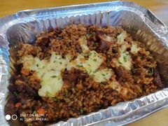 -宅恩特披萨(百汇城店)