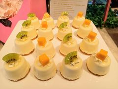 -龙岩佰翔京华酒店(京华购物中心店)