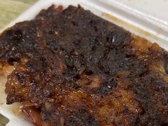 -马文章胖子甑糕(洒金桥店)
