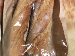 -山姆会员商店(杨桥西路店)