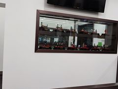 -护国寺小吃(安定门店)