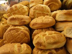 -杨老大焙子月饼干货(宽巷子民族美食街店)