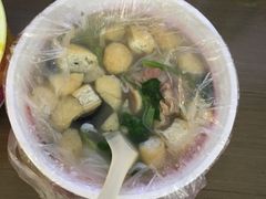 -小杨生煎(火车站北广场店)