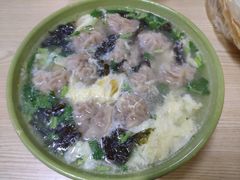 -海清宁记大馅云吞