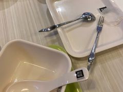 -满记甜品(优客百盛店)