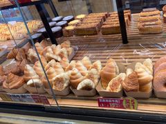 -味多美蛋糕(灯市口店)