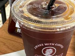 -The Roastery By AllYouWant(福田店)