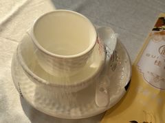 -桂园餐厅(五大道店)