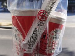 -卡乐卡(团城山店)