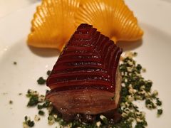 -杭州君悦酒店·湖滨28中餐厅