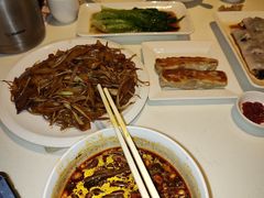 -金鼎轩(方庄天坛店)