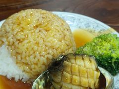 -叶存利海鲜大馅饺子(海宁路总店)