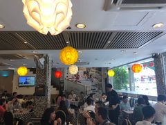 -文东记(马里士他店)