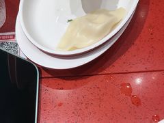 -喜家德虾仁水饺(景枫中心店)