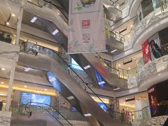 -苏州人民商场