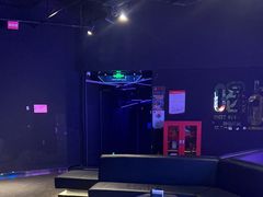 -魅KTV·AI辅唱(福雷德广场店)