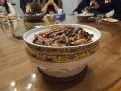 -hallch好吃餐厅(奥体中心店)
